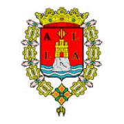 Alicante