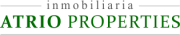 Atrio Proeperties