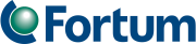 Fortum.svg