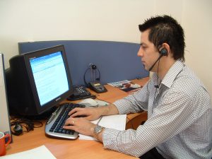 callcenter-1240345