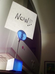 office-1469302