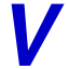 Servicios VARJO